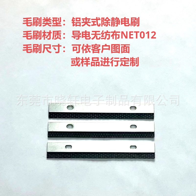 ef3508f8597630782adee686f4b1a6