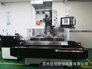 �R�Z���ܔ������߽z���и�C  CA-43SL ���߽z