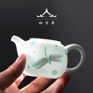 �ƿ� ����մɆ΂������մɛ_�����ݲ脓���ֹ��^�V�Ή���ʽ���