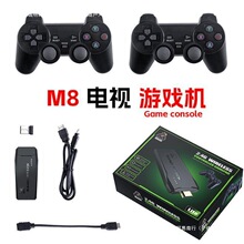 �͹��Α�C�o���ֱ������ҕ�Α�C�֙C�����Α�C�p��m8HDMI���]