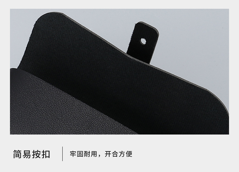 t79165190592594128956144525362