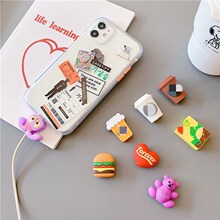 �¿���ϔ��������o�� ���⿨ͨ���������o�� �ɐ����n�L�ؔ����