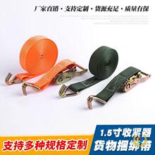 ?�S���վo����]���b��̶�����܇�� ؛���������վo�ۼ�݆���o