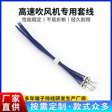 ���L�C�B�Ӿ��ߜض��Ӿ� �o�~늙C���ĸ��ٴ��L�C�׾����Ӿ�