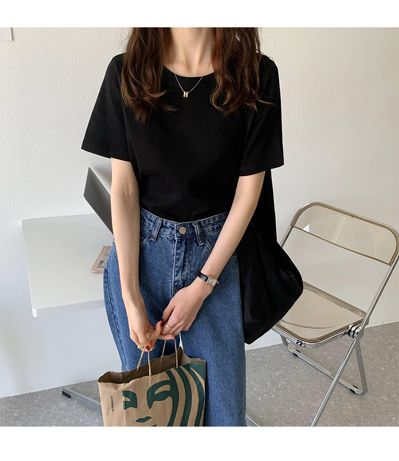 t5516211646966273658193136673.