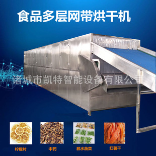 ������ϴ�濾�C�������Ӻ�əC��ș�ľW����əC �S���N��