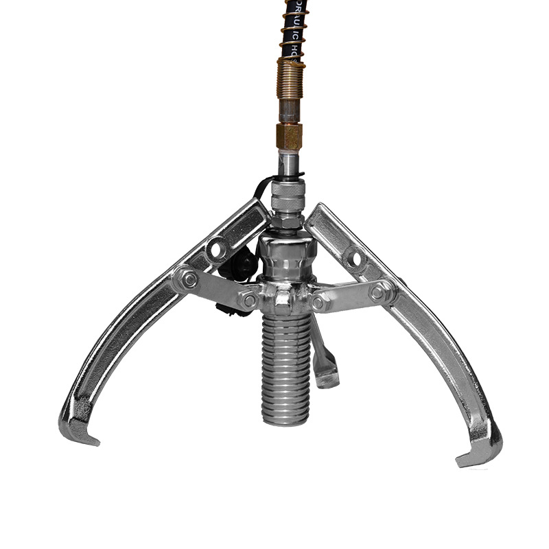 埃米顿  50T  分离式同步式拉马11002312