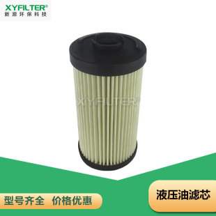 ��ԴDP602EA10V/-W��ȼ�͞Vо