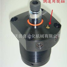 �аl���a�N��NHU�{�����D�Ǹ� ̨��Դ�� ���Dʽ�A�o�� ���D�� ��