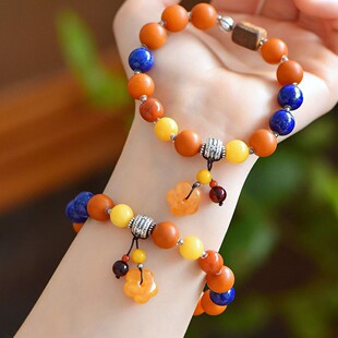 �OƷ��Ȼ�W����Ƥ����Ϟ��Ȧ�ִ������ʯԭ�V��Ϟֱ����