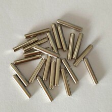 ���ݏS�ҹ���  ̼䓈A���N  �L� ���؈A���N ��λ�N