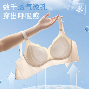 �o�۟o�Ȧ���ж���������Ů͸��۔n���´��ո����������m������