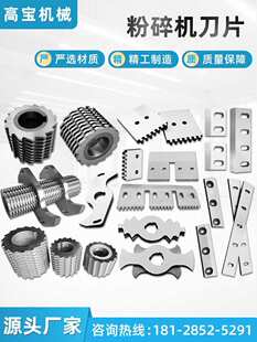 ���ٷ���C��Ƭ���Ϸ���C���}������C������C�L�����ϙC��