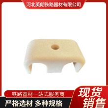 �F؛�܉�������F·������M�Ϳ����Ӿ��̶����F·��ľ�̶�M������