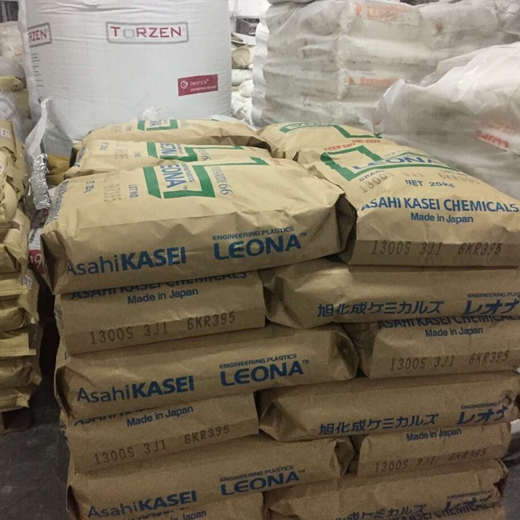 21114112950_1127235236