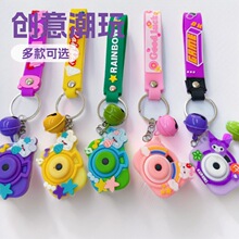 Դ�^���SPVC耳׿�Ƥ�K���⿨ͨƤ��ܛ�z����������diy耳��