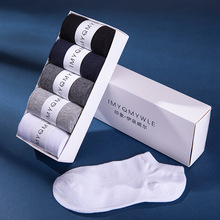 �m���ж�����m��ɫ��������ʿ���m�͎ͺ�ɫ���m�\���m͸���̄տ�