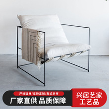 ���W���ב���ɳ�l��ˇ�Fˇ�������������p���x�����e�������k����