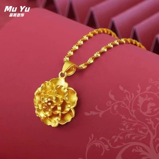 Խ��ɳ����ɫ��������� 僽𻨶�쉋헉� �羳���؛Դ���l