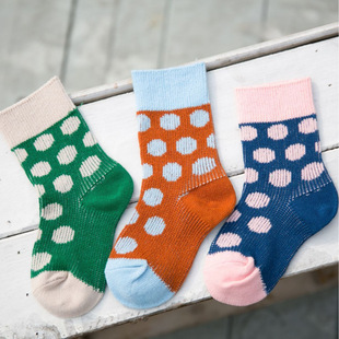 Z052��ͯ�m�����l���ļ������p�ƴɫ���c��Ͳ�m���|��Ůͯ�m��