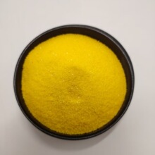 ������ɳ ��t����ɳ��ɳ���㹩�������ɰ�Y�������ɰ