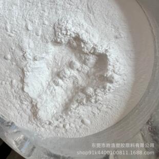 �߷�����PAN��  �۱�ϩ�� ��]�ۺ��� �w�Sԭ����