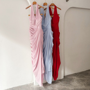 ʮ���а���С���ԸВ첱¶�������_���ް����L�B��ȹ�YȹA1#2183