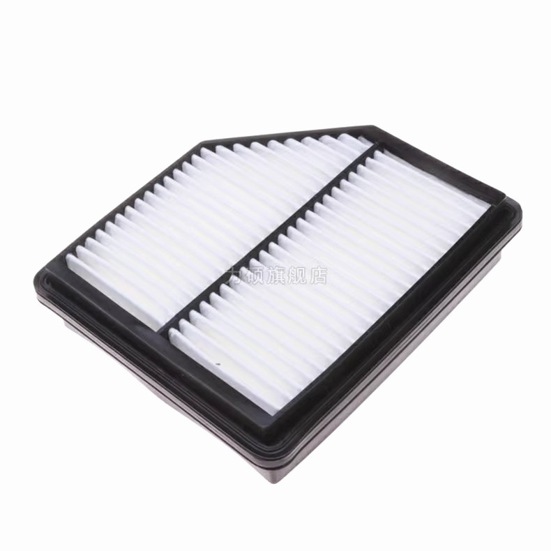 Compatible with Geely New Vision, Vision X6, X3, X1, X6PRO, Vision S1 air filter element