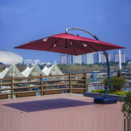 户外伞;阳篷、雨篷;亭子