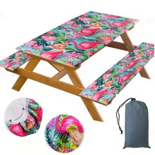 �羳һ�����l����3 ����Ұ�������ռ{�������L���֏���߅��������