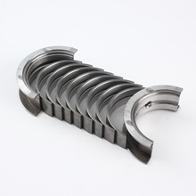 H992/7���S�� MB603CP���S�� 72-3101H�S�� �m�������S�� �M��