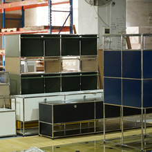 �й�ģ�K�����P䓲�߅�����Sins�F�����s�OӋ���ҕ�����ﶷ��