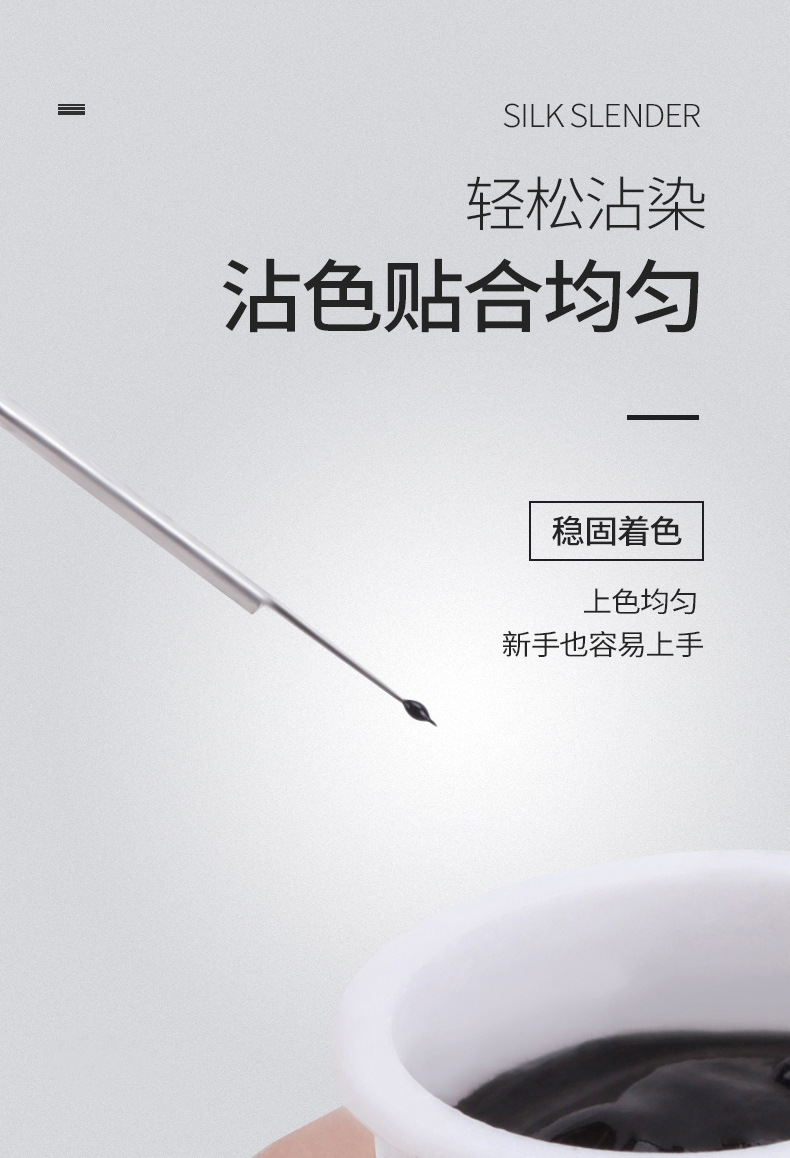 O1CN01qB0zBT2KExayDYGc3_!!7545