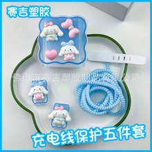 ���ǚWҎ��25w����������o�����^ҧ�����@�������������p�@