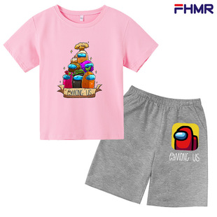 �ļ���ͯ���������bӡ��T���Α� among us��ͨ���e�A�I���b��Ůͯ
