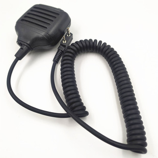 Ȫʢ/�WӍ/����/����ͨ/���錦�v�C(KMC-17) K�^ ͨ���������