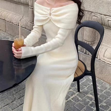 ����㼑��L���|ᘿ��B��ȹŮ�����|һ�ּ������@�݃ȴ��Lȹ