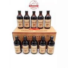 ��ī�S�� ��ī����ɽ�t����֭�Ͼ��Ϲ�ˇҪζ��