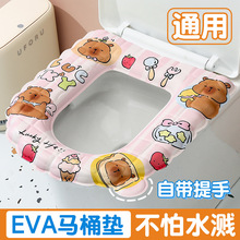 ��ˮ��ϴ�RͰ���|�ļ��ļ�ͨ����ĭ���z�|��̖�������Kճ�N������