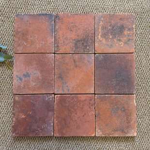 �͹������t�u���޿��ȏd���f�¹żtɫ�شu�Ž������R�����ֹ��u