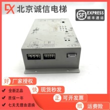 �µ�˹�����Ż���Ƶ��DO3000s XAA2436AW1 DMS-MBO-RB1.5Ʒ�ʱ���