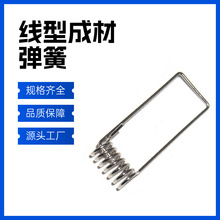 LED�컨�����P���������ߏ��ɊA���������߹̶�����