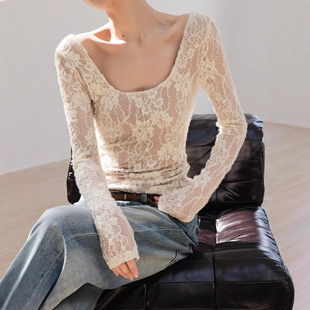 ����논� �ٽz�p�Ӱ�ɫU�I�Ը������L��T��Ů