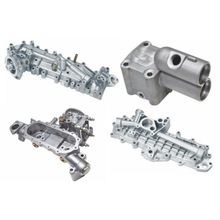 �����r �C����s��߅�w�l�әC��̖:EH700, EH100, EH300 OE:15711