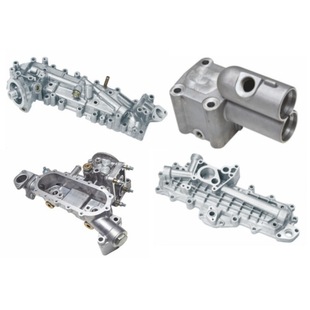 �����r �������⚤�l�әC��̖: OE:4BE1 UP