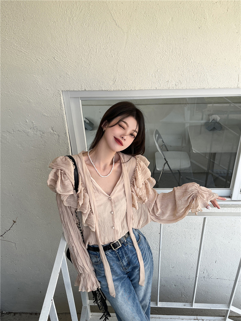 2022-02-16 201518.jpg