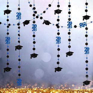 ���I���Ɍ��b�Wʿñ���ǵ�����W���I�����b�������Ʒ���l