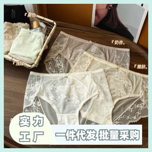 ���������U�Ճ�ѝ���m��ʽ�ٽz�Ը�����ѝ���Ŀ��p���־��Q�z���d
