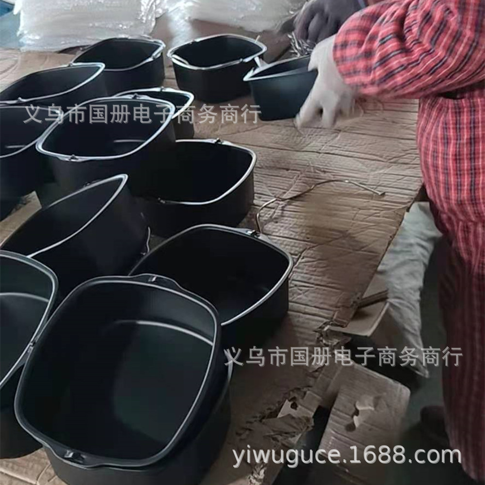 IMG_6822(20201227-220611)