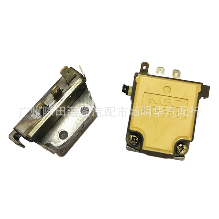 MC8541-(4)